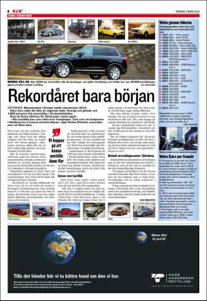 goteborgstidningen_sport-20160303_000_00_00_004.pdf