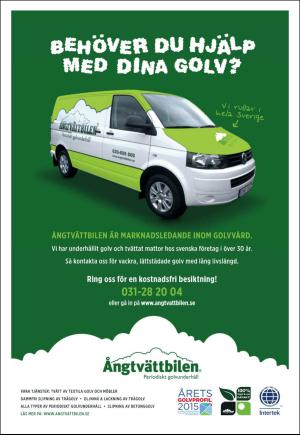 goteborgstidningen_sport-20160303_000_00_00_005.pdf