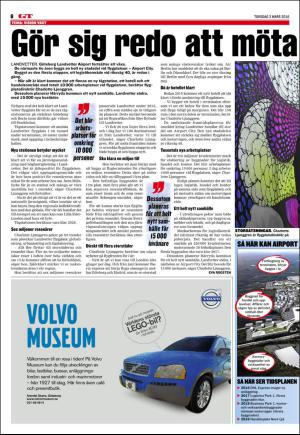 goteborgstidningen_sport-20160303_000_00_00_006.pdf