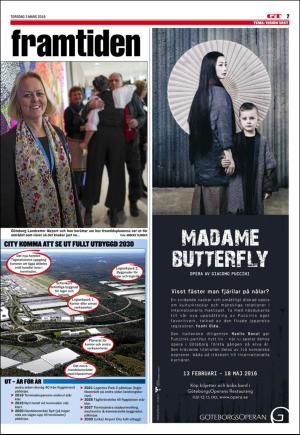 goteborgstidningen_sport-20160303_000_00_00_007.pdf