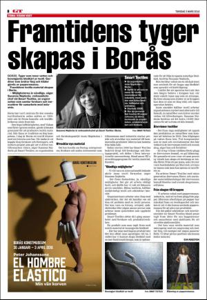 goteborgstidningen_sport-20160303_000_00_00_008.pdf