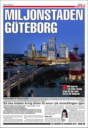 goteborgstidningen_sport-20160303_000_00_00_011.pdf