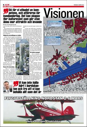 goteborgstidningen_sport-20160303_000_00_00_012.pdf