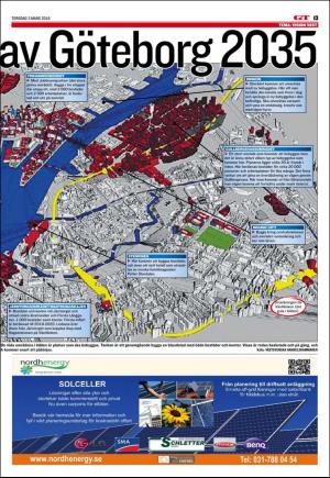goteborgstidningen_sport-20160303_000_00_00_013.pdf