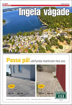 goteborgstidningen_sport-20160303_000_00_00_014.pdf