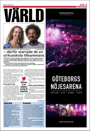goteborgstidningen_sport-20160303_000_00_00_017.pdf
