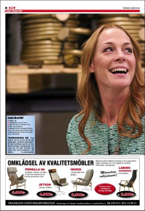 goteborgstidningen_sport-20160303_000_00_00_018.pdf