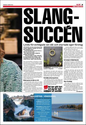 goteborgstidningen_sport-20160303_000_00_00_019.pdf