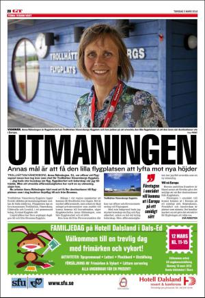 goteborgstidningen_sport-20160303_000_00_00_020.pdf