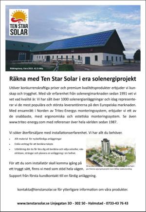 goteborgstidningen_sport-20160303_000_00_00_021.pdf