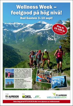 goteborgstidningen_sport-20160303_000_00_00_022.pdf