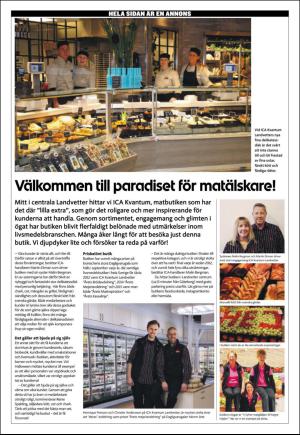 goteborgstidningen_sport-20160303_000_00_00_023.pdf