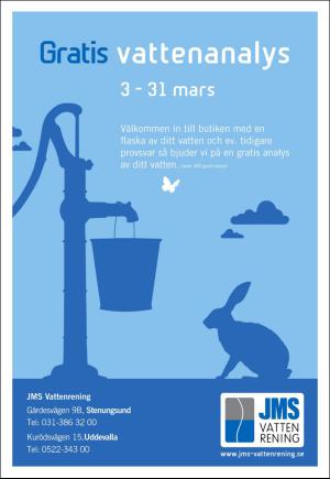 goteborgstidningen_sport-20160303_000_00_00_024.pdf