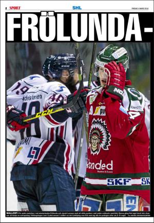 goteborgstidningen_sport-20160304_000_00_00_002.pdf