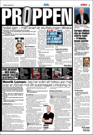 goteborgstidningen_sport-20160304_000_00_00_003.pdf