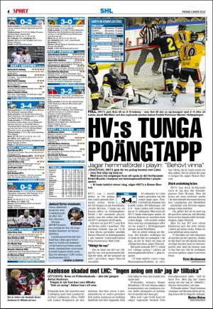 goteborgstidningen_sport-20160304_000_00_00_004.pdf