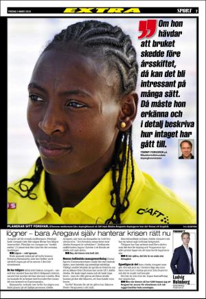 goteborgstidningen_sport-20160304_000_00_00_007.pdf