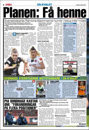 goteborgstidningen_sport-20160304_000_00_00_008.pdf