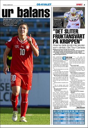 goteborgstidningen_sport-20160304_000_00_00_009.pdf