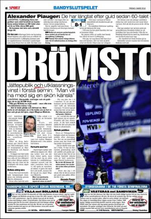 goteborgstidningen_sport-20160304_000_00_00_010.pdf