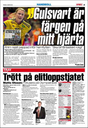 goteborgstidningen_sport-20160304_000_00_00_013.pdf