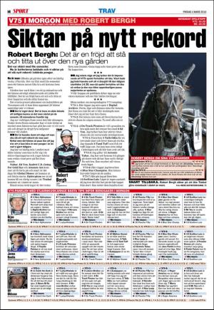 goteborgstidningen_sport-20160304_000_00_00_014.pdf