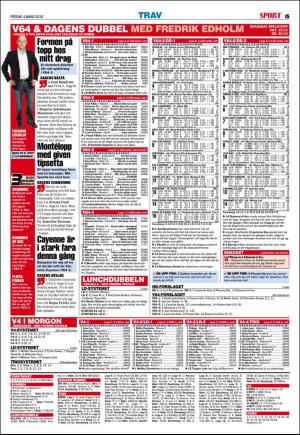 goteborgstidningen_sport-20160304_000_00_00_015.pdf