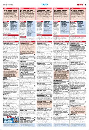 goteborgstidningen_sport-20160304_000_00_00_017.pdf