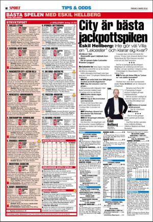 goteborgstidningen_sport-20160304_000_00_00_018.pdf