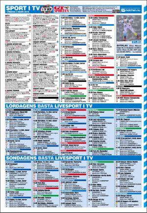 goteborgstidningen_sport-20160304_000_00_00_020.pdf