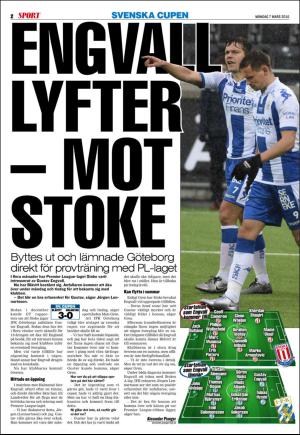 goteborgstidningen_sport-20160307_000_00_00_002.pdf