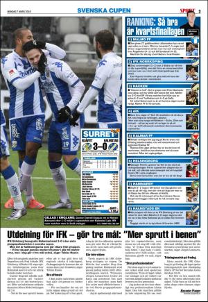 goteborgstidningen_sport-20160307_000_00_00_003.pdf