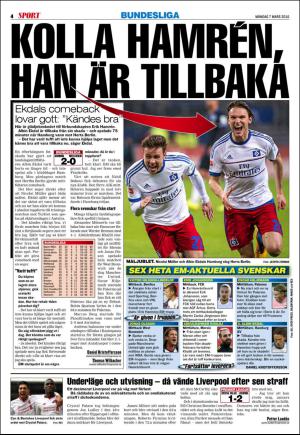 goteborgstidningen_sport-20160307_000_00_00_004.pdf