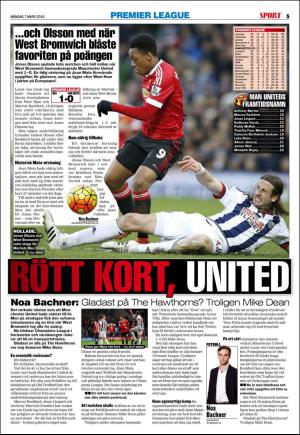 goteborgstidningen_sport-20160307_000_00_00_005.pdf