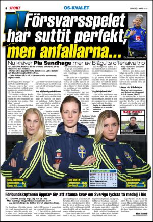 goteborgstidningen_sport-20160307_000_00_00_006.pdf