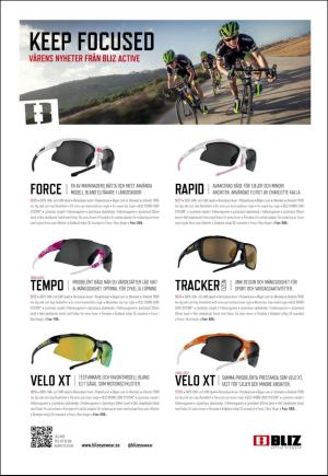 goteborgstidningen_sport-20160307_000_00_00_007.pdf