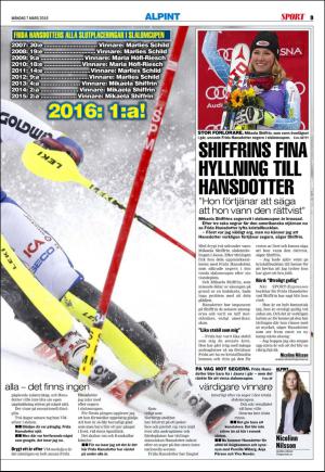 goteborgstidningen_sport-20160307_000_00_00_009.pdf