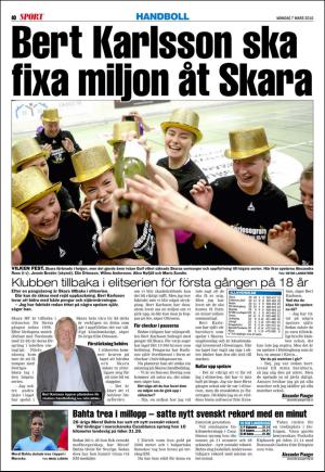 goteborgstidningen_sport-20160307_000_00_00_010.pdf