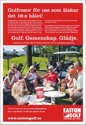 goteborgstidningen_sport-20160307_000_00_00_011.pdf