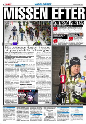 goteborgstidningen_sport-20160307_000_00_00_012.pdf