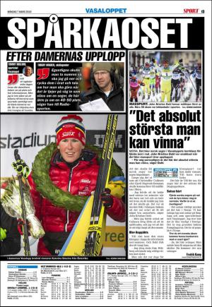 goteborgstidningen_sport-20160307_000_00_00_013.pdf