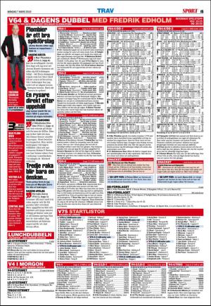 goteborgstidningen_sport-20160307_000_00_00_015.pdf