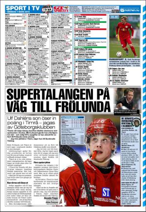 goteborgstidningen_sport-20160307_000_00_00_016.pdf