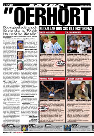 goteborgstidningen_sport-20160308_000_00_00_004.pdf