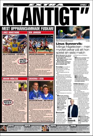 goteborgstidningen_sport-20160308_000_00_00_005.pdf