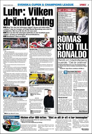 goteborgstidningen_sport-20160308_000_00_00_007.pdf