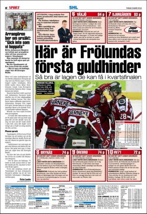 goteborgstidningen_sport-20160308_000_00_00_012.pdf