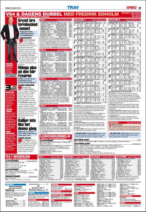 goteborgstidningen_sport-20160308_000_00_00_013.pdf