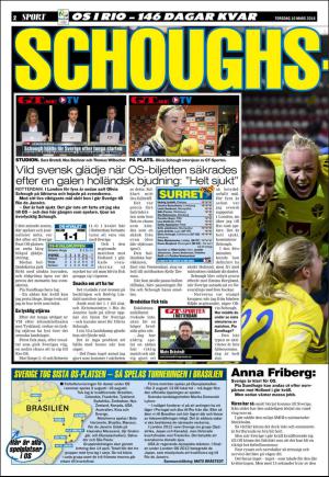 goteborgstidningen_sport-20160310_000_00_00_002.pdf