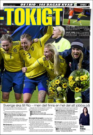 goteborgstidningen_sport-20160310_000_00_00_003.pdf